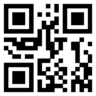 Qr Code di 3302894965
