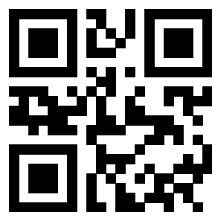Qr Code di 3302894970