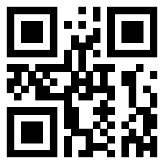 QrCode di 3302894972