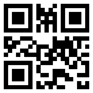 Qr Code di 3302894978