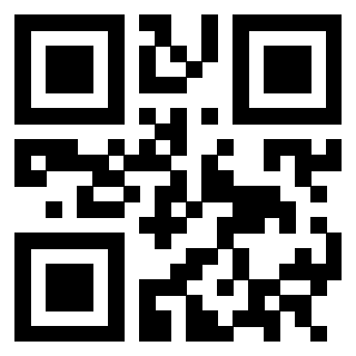 QrCode di 3302894989