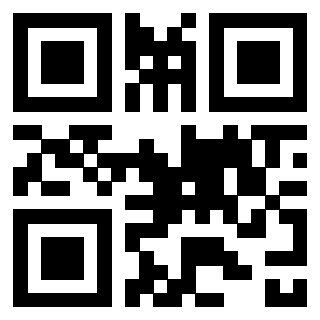 Qr Code di 3302894992