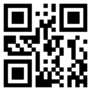 QrCode di 3302894996