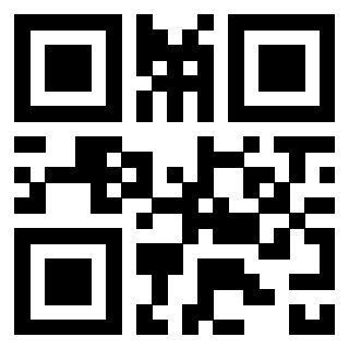 3302895016 - Immagine del QrCode