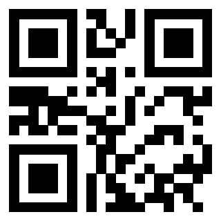 Immagine del QrCode di 3302895020
