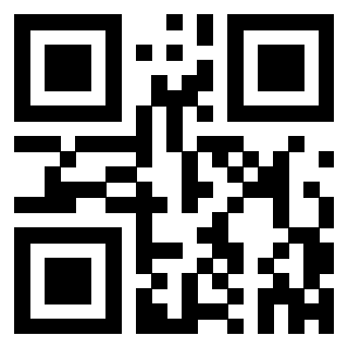 3302895027 - Immagine del Qr Code