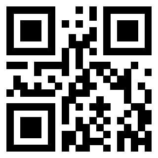 3302895032 - Immagine del Qr Code
