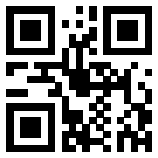 QrCode di 3302895040