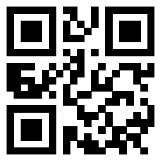 Qr Code di 3302895041