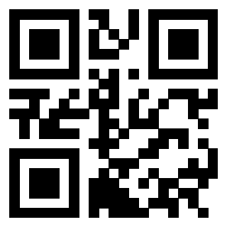 QrCode di 3302895044