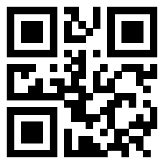 QrCode di 3302895045