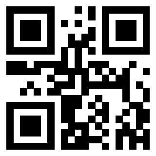 Qr Code di 3302895051