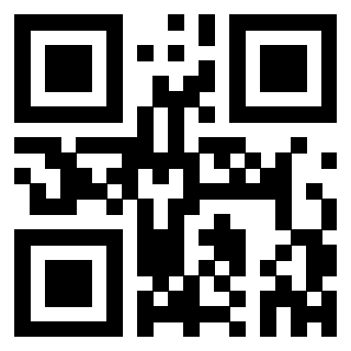 Qr Code di 3302895053