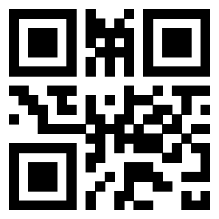 3302895056 - Immagine del QrCode