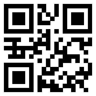 QrCode di 3302895058