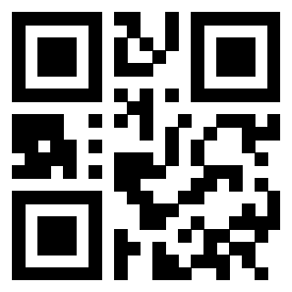 3302895064 - Immagine del QrCode