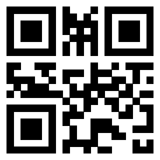 3302895078 - Immagine del QrCode