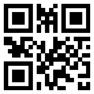 Qr Code di 3302895081