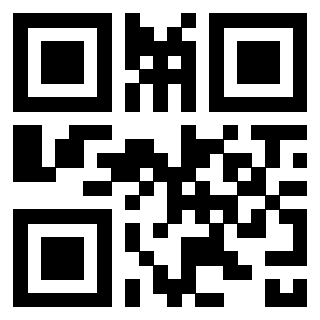 Il Qr Code di 3302895093