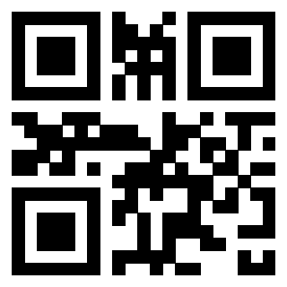 QrCode di 3302895095