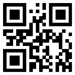 3302895096 - Immagine del QrCode