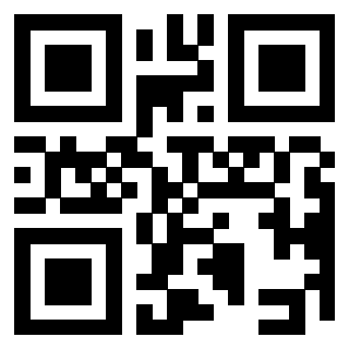 3302895099 - Immagine del Qr Code