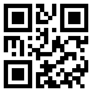 3302895114 - Immagine del QrCode