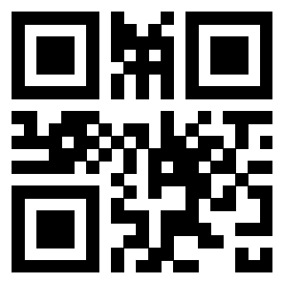Qr Code di 3302895115