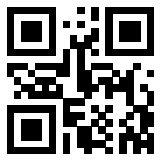 3302895118 - Immagine del Qr Code