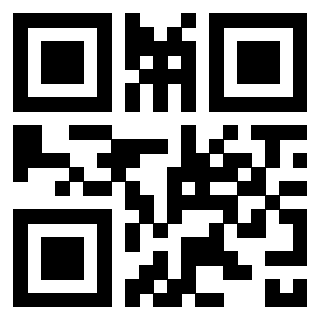 QrCode di 3302895121