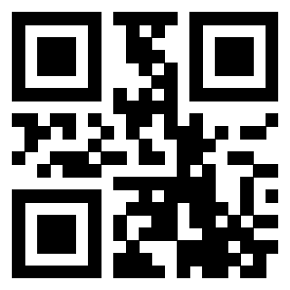 QrCode di 3302895124