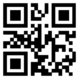 QrCode di 3302895127