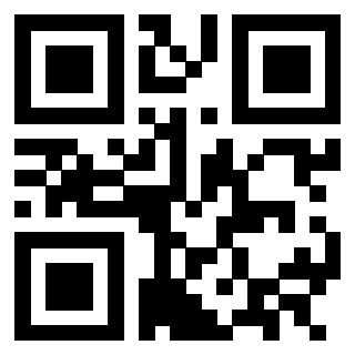 3302895129 - Immagine del Qr Code