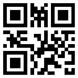 Il Qr Code di 3302895131