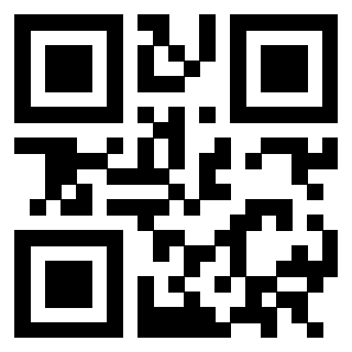 Qr Code di 3302895135