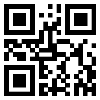 QrCode di 3302895136