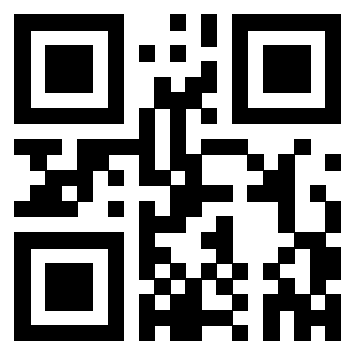 QrCode di 3302895146
