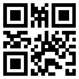QrCode di 3302895150