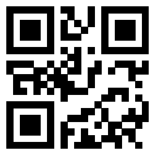 Qr Code di 3302895151