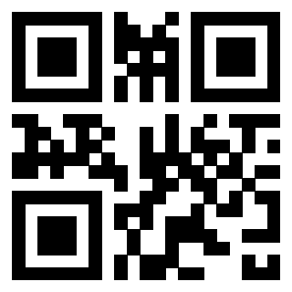 QrCode di 3302895159