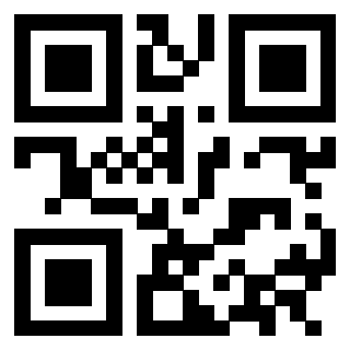 Qr Code di 3302895164