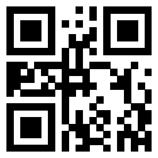 Il Qr Code di 3302895165