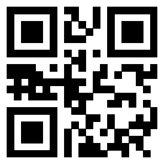3302895173 - Immagine del Qr Code