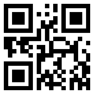 3302895176 Qr Code associato