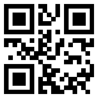 QrCode di 3302895192