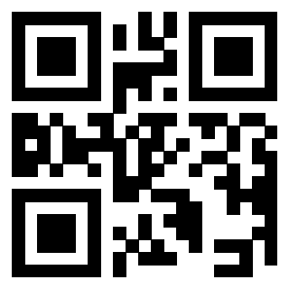 QrCode di 3302895193