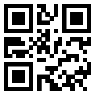 Qr Code di 3302895198