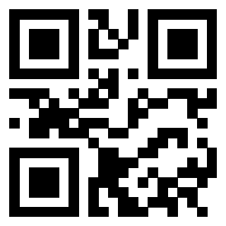 Qr Code di 3302895204