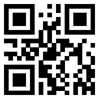 Qr Code di 3302895206
