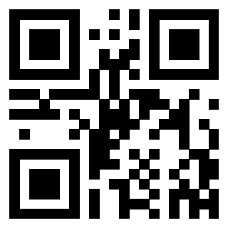 3302895208 - Immagine del QrCode associato